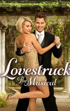 Lovestruck: The Musical (2013 - VJ Junior - Luganda)